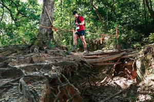 BIB: 
                            <button type="button" onclick="openModal(27800079)" class="btn btn-primary btn-sm float-right btn-popup" data-toggle="modal" data-target=".modal-high-quality">
                        <i class="fas fa-shopping-cart"></i> Add to Cart
                    </button>
                                            <button type="button" onclick="isThisMe(27800079, true)" class="btn btn-success btn-sm float-right btn-popup btn-isme hidden" data-toggle="tooltip" data-placement="bottom" title="นี่คือรูปของคุณใช่ไหม คลิกที่นี่เพื่อเอาเข้าอัลบั้ม">
                        <i class="fas fa-plus"></i> Add to album
                    </button>
                    <button type="button" onclick="isThisMe(27800079, false)" class="btn btn-warning btn-sm float-right btn-popup btn-isnotme hidden">
                        <i class="fas fa-ban"></i> Remove from album
                    </button>